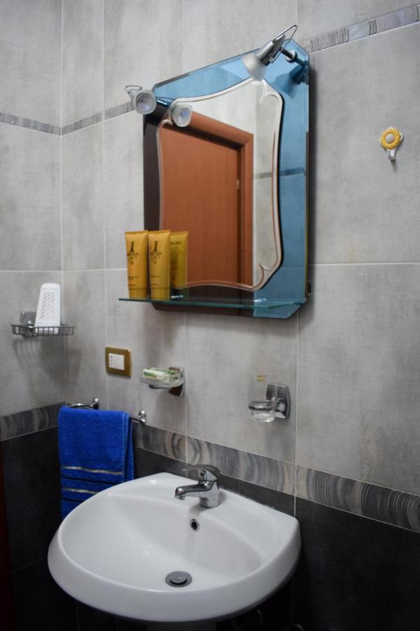 New Apartment Zoe Шкодер Экстерьер фото