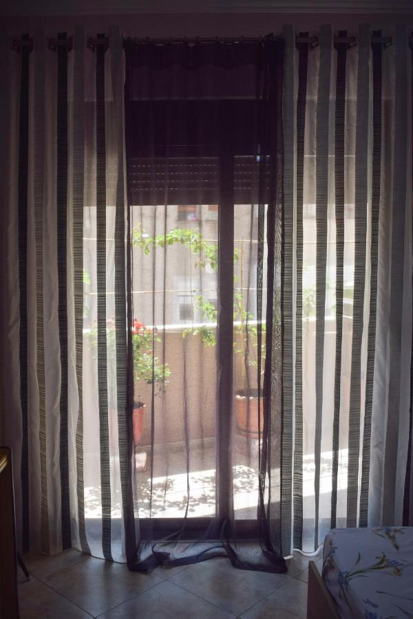New Apartment Zoe Шкодер Экстерьер фото